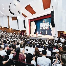 Baja violencia en la entidad: Mendoza Davis