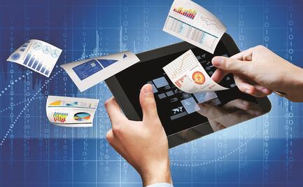 Uso de fondos de estabilización dejará vulnerables a las finanzas públicas, advierte BBVA México