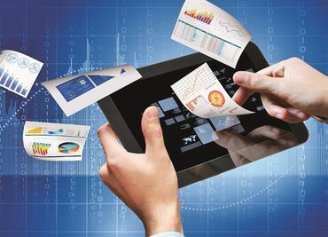 Uso de fondos de estabilización dejará vulnerables a las finanzas públicas, advierte BBVA México