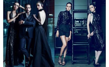 El emperador del norte