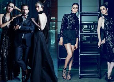 El emperador del norte