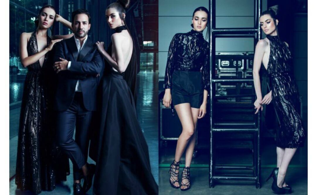 El emperador del norte