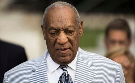 Bill Cosby usó fama y fortuna para ocultar sus crímenes: Fiscales 