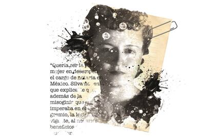 La primera notaria II