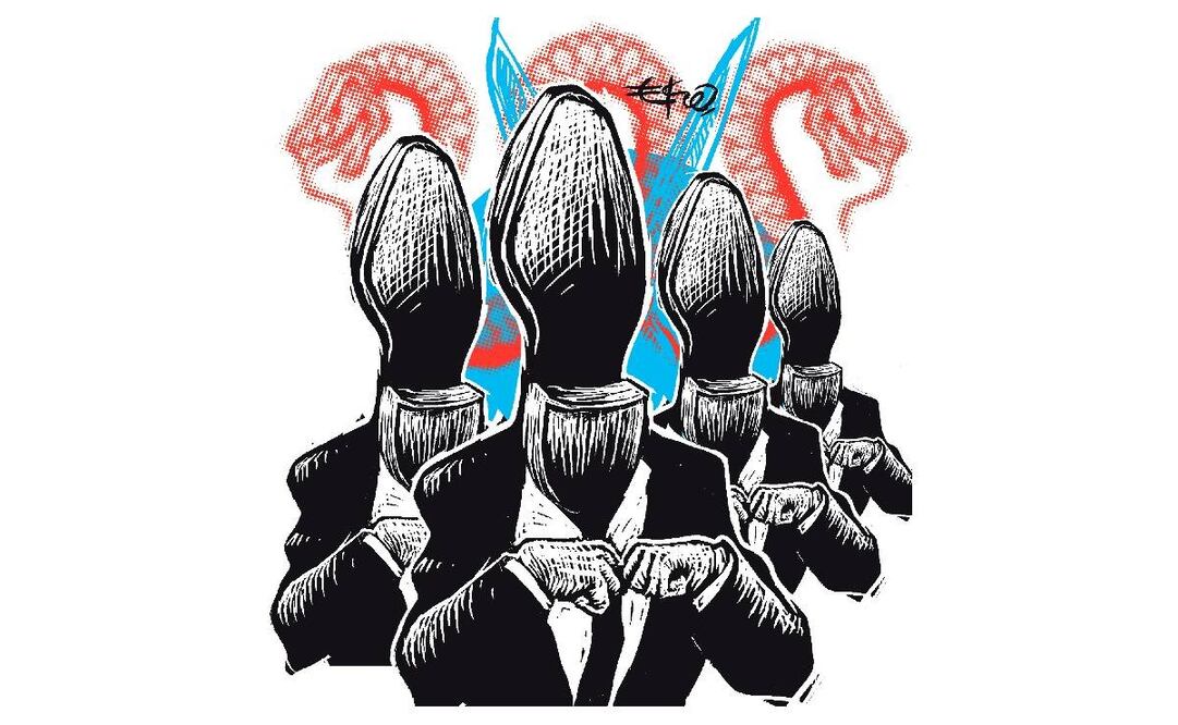 Salvador García Soto