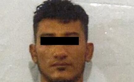 Sentencia a hombre por multihomicidio a 110 años de prisión en Chiapas