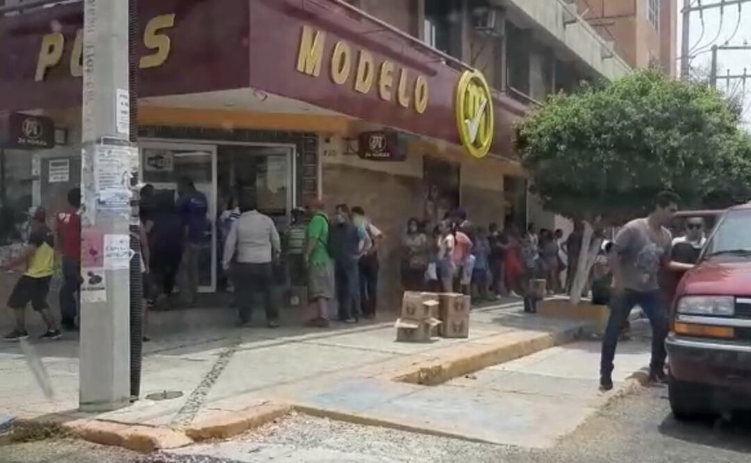 Foto: Captura de pantalla