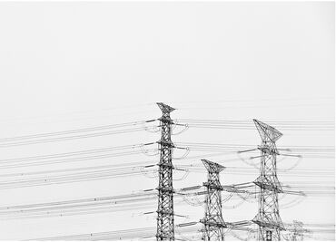 Publican norma con derechos y obligaciones de usuarios telecom