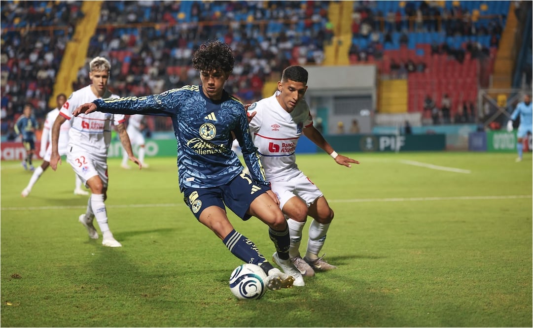 FOTO: ESPECIAL REDES SOCIALES