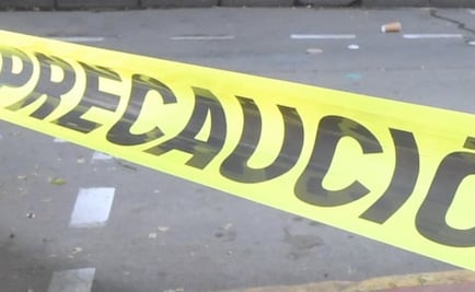 PGJ confirma localización de una mujer embolsada en GAM