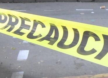 PGJ confirma localización de una mujer embolsada en GAM