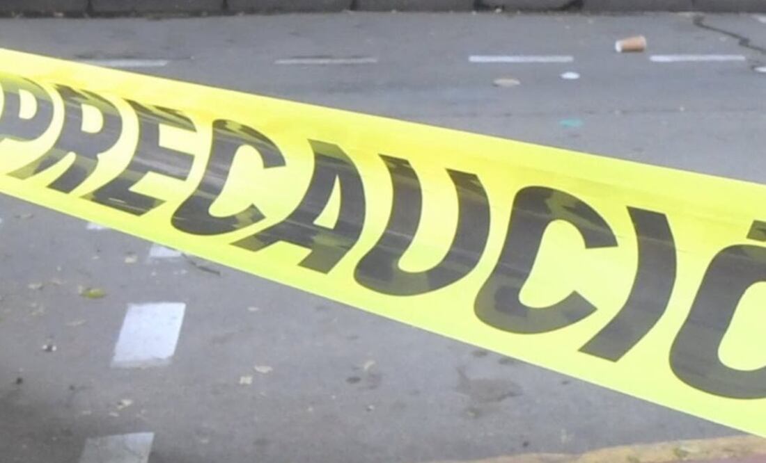 Foto: Archivo. EL UNIVERSAL