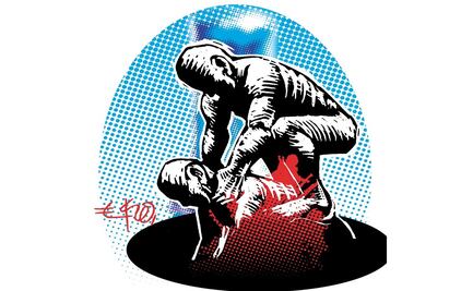 El antinepotismo de Sheinbaum y los Monreal