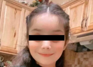 Policía de Chicago asegura tener "pistas sólidas" del asesinato de una niña mexicana por una bala perdida