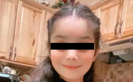 Policía de Chicago asegura tener "pistas sólidas" del asesinato de una niña mexicana por una bala perdida