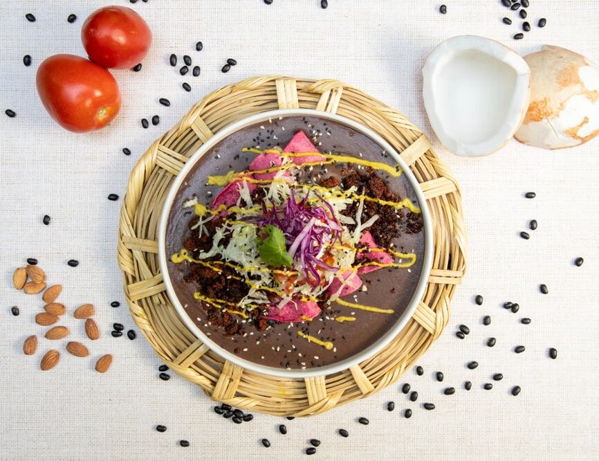 Foto: El Universal / Edgar Silva Fuentes S.