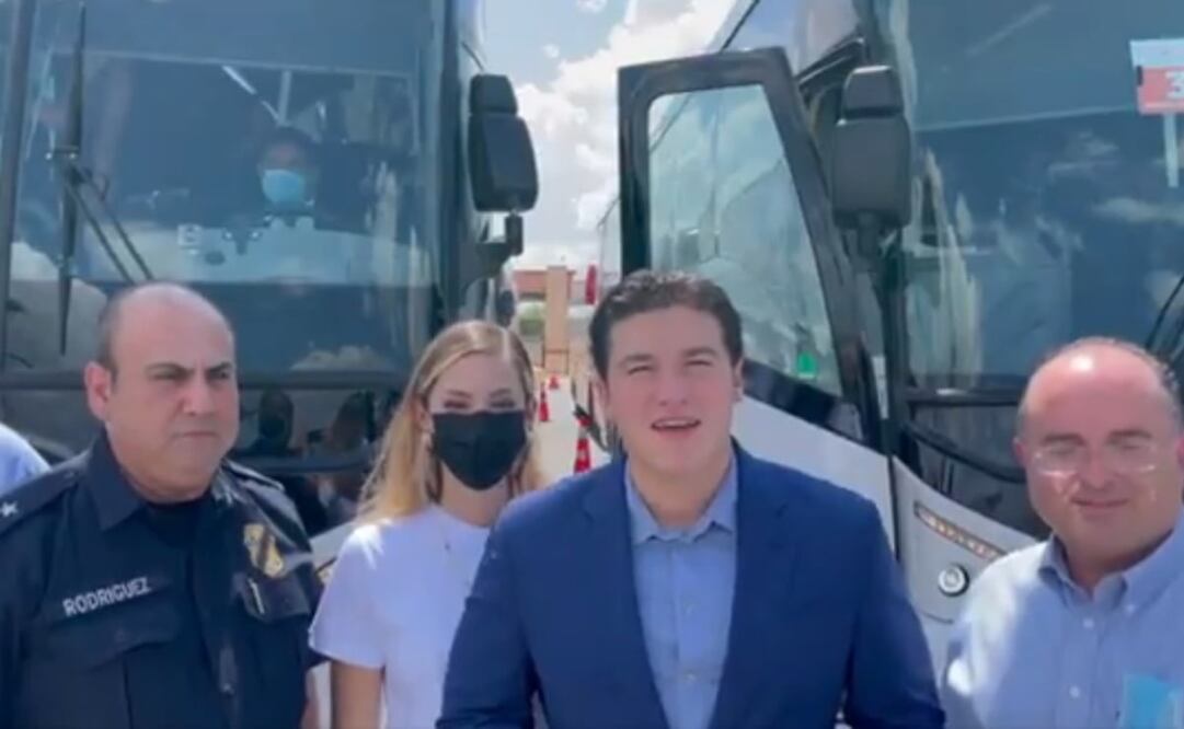 Foto: captura de pantalla