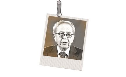 Más mentiras que vacunas