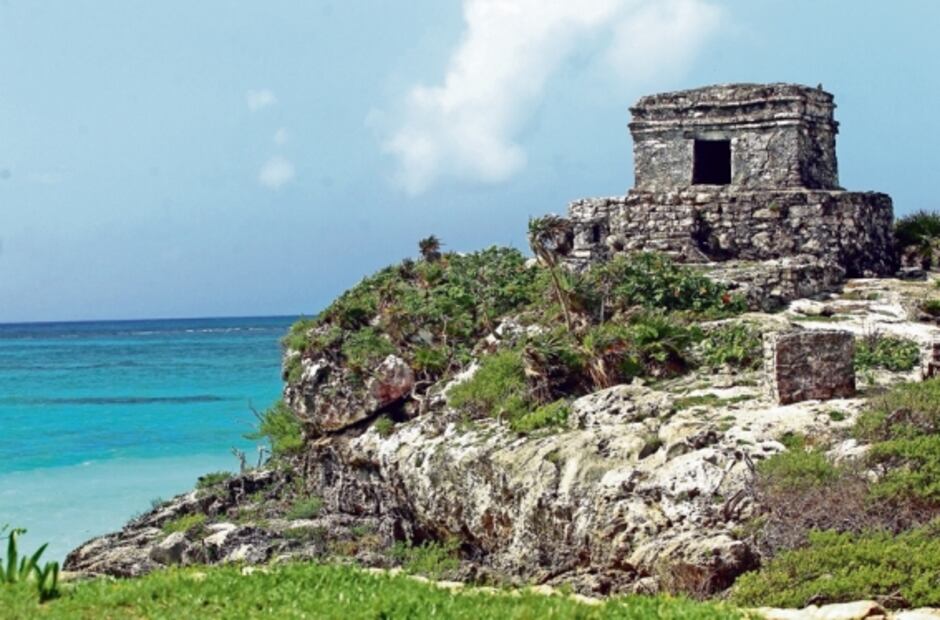 Spring break: 10 things to do in Playa del Carmen