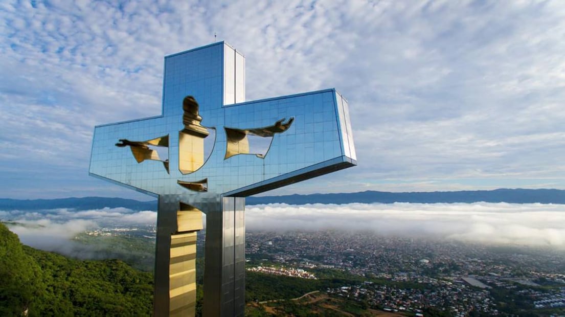 Foto: Sectur Chiapas