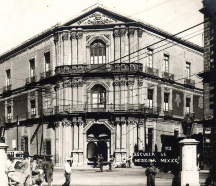 El suicidio de un médico que no encontró cura para el amor