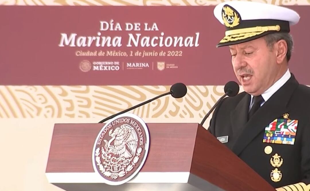 Foto: Captura de pantalla