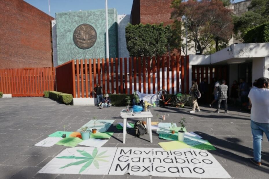 Bienvenidos a MeCansoGanso, la red social de la 4T