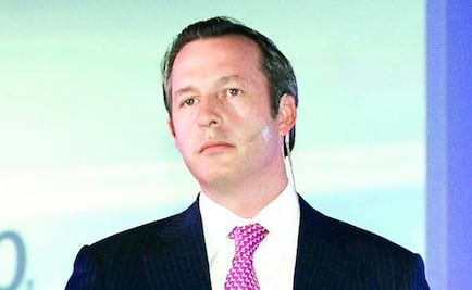 Aerolíneas mexicanas: otro año con las manos vacías