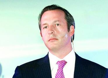 Aerolíneas mexicanas: otro año con las manos vacías