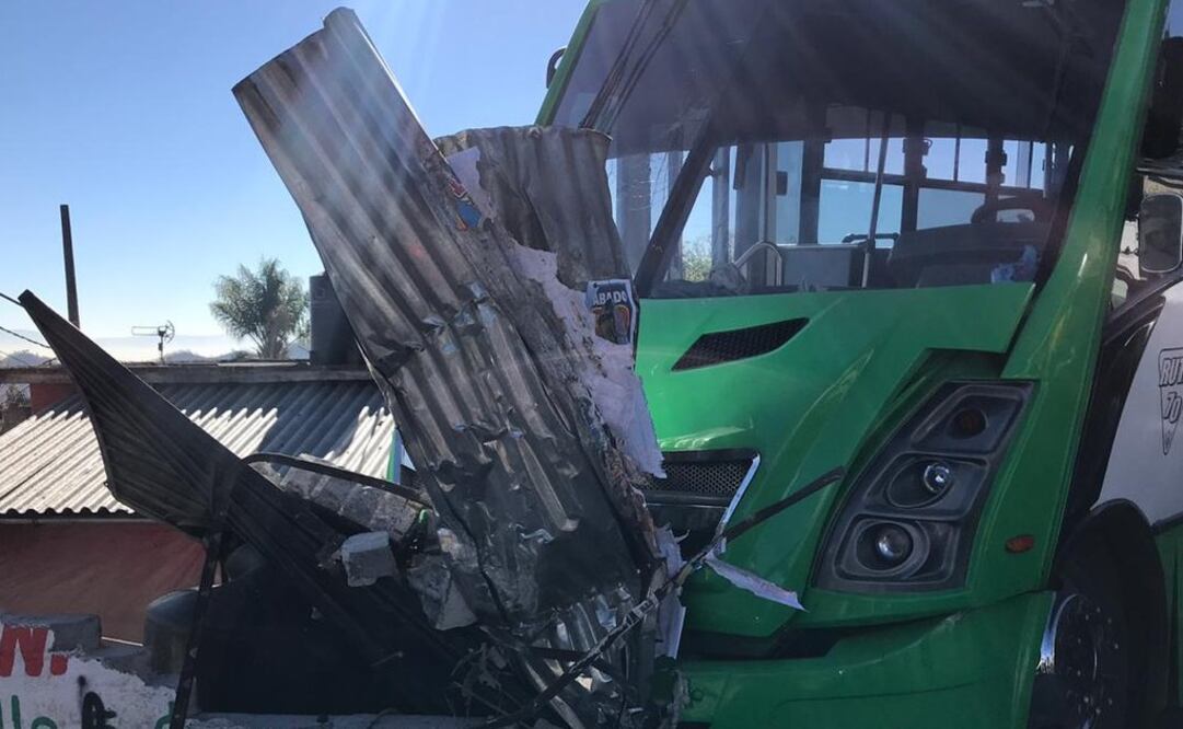 Fotografía: @vialhermes