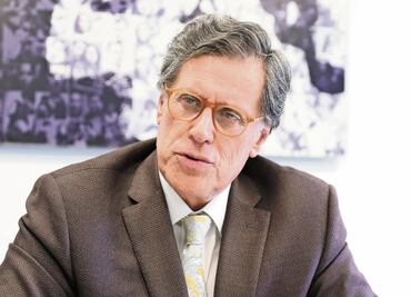 Azteca prepara 15 años de contenidos