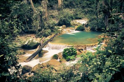 México estrena 45 Pueblos Mágicos en 2023