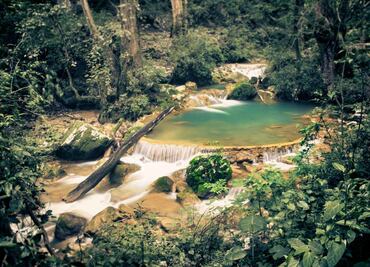 México estrena 45 Pueblos Mágicos en 2023