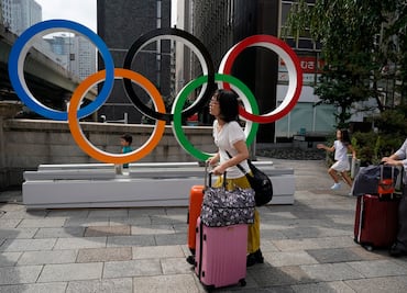 Ahorrando en japonés