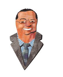 El regreso de Héctor