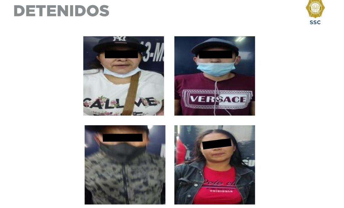 Cerca de 12 mil aficionados que se dieron cita en el Estadio Azteca para el evento deportivo Foto: Especial