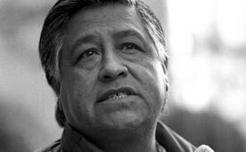 California cambiará nombre del Día de César Chávez tras señalamientos de abuso sexual; será Día de los Trabajadores Agrícolas