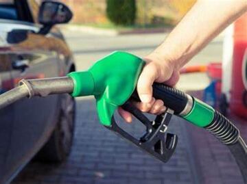 Se reúnen Onexpo y autoridades por alza en gasolinas; “no vemos un gasolinazo este año”, dicen