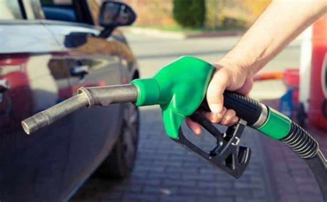 De acuerdo con la agencia Petrointelligence, los precios, del 31 de diciembre al 1 de enero de 2025 se modificaron entre 2 y 3 centavos. Foto: Especial