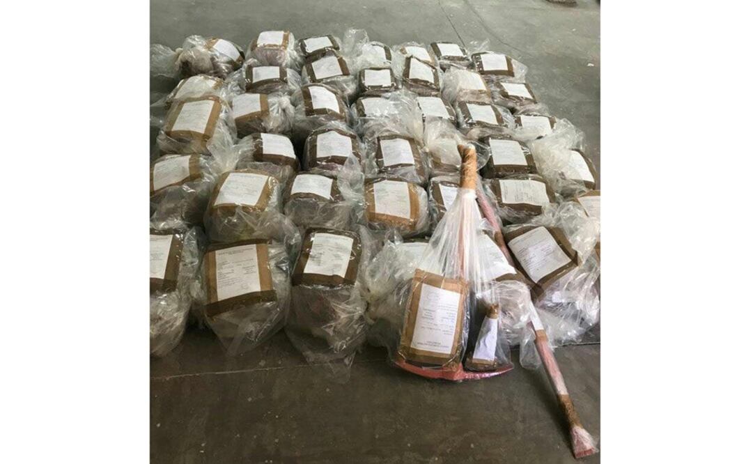 Fotografía: Especial