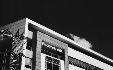 Compran Electronic Arts: quiénes son los nuevos dueños