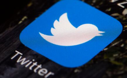 Acusan a joven de 17 años por hackeo masivo de Twitter en Florida