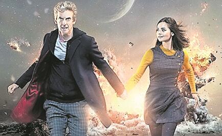 La BBC está lista para transmitirse en otra pantalla