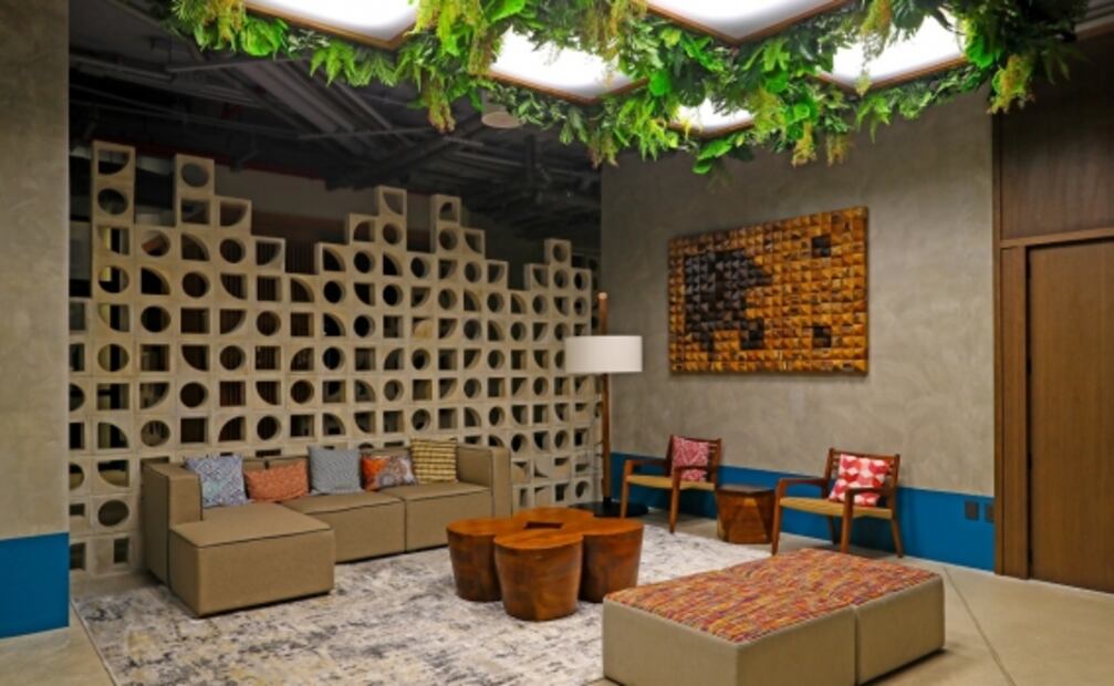 Vibra alto en Tulum con estos lugares poco conocidos 