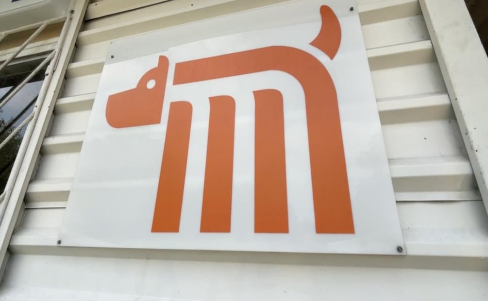 Metro rescata animales exóticos y 73 mascotas en 2025; refuerzan vigilancia y protocolos de protección animal. Foto: Especial