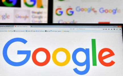 Google instalará su primera región de cloud en México 