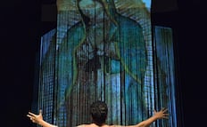 “Yo, Marcos”: el documental escénico que cuestiona el origen de la Virgen de Guadalupe