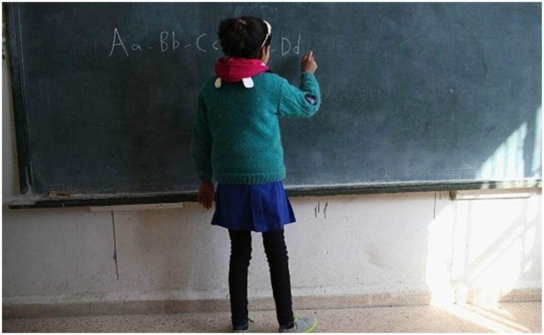 El gran problema con este juego, es que puede provocar peligrosas y dolorosas heridas, de entre tres y cinco centímetros, que tardan días en cicatrizar