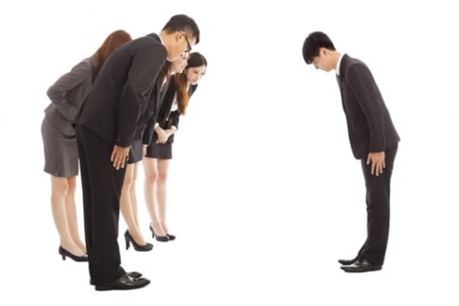 Saludar de beso: en qué países está bien visto y dónde no