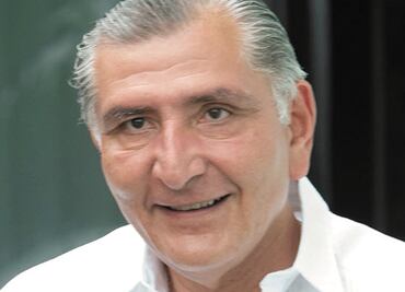 Fuego político en la tragedia de migrantes